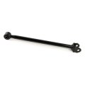 Rear Lateral Link For 2009 2016 Toyota Venza Alx Pau Me Cms861023 Cla2 Black Standard Replacement Part