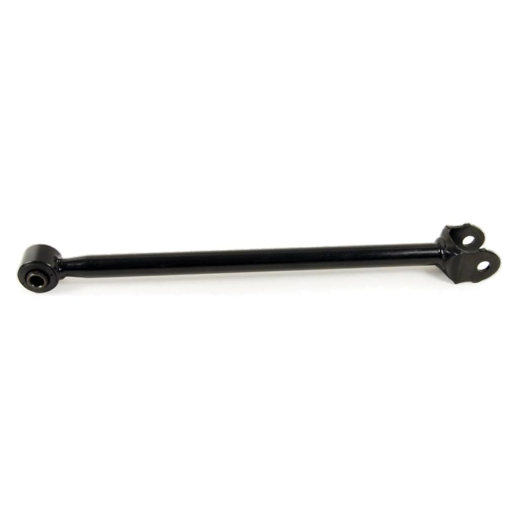 Rear Lateral Link For 2009 2016 Toyota Venza Alx Pau Me Cms861023 Cla2 Black Standard Replacement Part