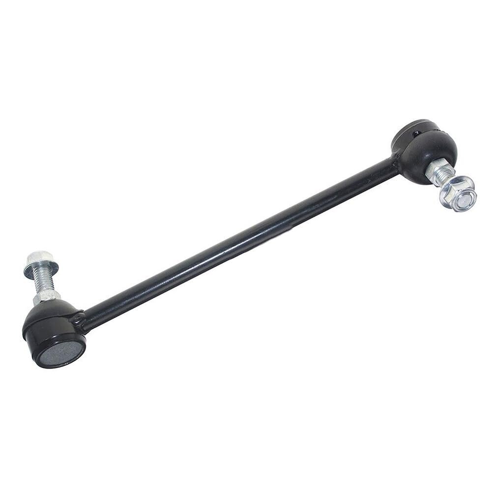 Front Sway Bar End Link K8702 For Ford Taurus 1986 1995 Windstar 2003 Lincoln Continental 1988 1994 Mercury Sable 1 Piece Kit