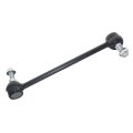 Front Sway Bar End Link K8702 For Ford Taurus 1986 1995 Windstar 2003 Lincoln Continental 1988 1994 Mercury Sable 1 Piece Kit 