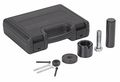 Otc 4966 Ball Joint Service Kit 
