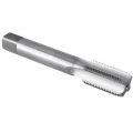 Burkit 11 16 -18 Uns Thread Tap Right Hand Hss X 18 Straight Fluted Machine 