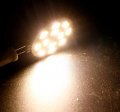G4 Led Bulb Bi-pin Base 3 Watt 12 Light Dc 12v Equivalent To 20w Halogen For Landscape Ceiling Recessed Puck Lighting