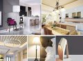 G4 Led Bulb Bi-pin Base 3 Watt 12 Light Dc 12v Equivalent To 20w Halogen For Landscape Ceiling Recessed Puck Lighting