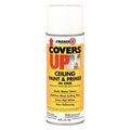 Ceiling Sealing Paint 13 Oz 