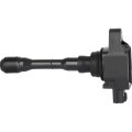 Ignition Coil 6 Pcs For Infiniti Q50 Q60 3 0l V6 Uf819 
