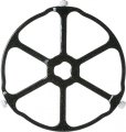 Wb06x10775 Genuine Replacement Microwave Ring 