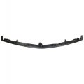 Front Center Bumper Filler For Chevy Tahoe 1995 1996 1997 1998 1999 2000 Primed 12376285 Gm1087180 Clx M0 Usa 5788 Cl360a73 