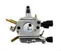 Stihl Hedge Trimmer Hs45 Carburetor C1q-s169b 4228 120 0608