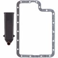 B-390 Automatic Transmission Filter Vehicle Specific Fit 