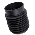 Strut Bellow Boot Set For Cadillac Ct5 2025 Rubber Black Front Replacement Parts 84431885 Alx Pau Ac Cla2 