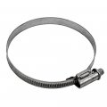 Polaris Narrow Band Clamp 1997-2019 Sportsman Ranger Ace Rzr 570 900 Xp Oem 