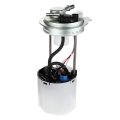 Auto Dynasty E3791m Electric Fuel Pump Assembly Module Compatible With Chevy Colorado Gmc Canyon 2 9l 3 7l 5 3l 2009-2012 12v