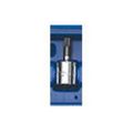 Vim Products Vimxzn114 14mm Xzn Driver With 38 In Square Drive 