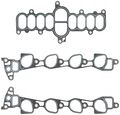 Fel-pro Ms 92188 Intake Manifold Gasket Set 