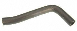 Gates 22844 Radiator Coolant Hose