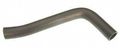 Gates 22844 Radiator Coolant Hose 