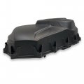 Can-am Commander Outlander Renegade Clutch Cover 420611397 420611395