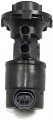 Mopar 4669475ab Canister Purge Control Solenoid 
