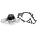 Engine Water Pump Aw7161 For Chrysler 300 Sebring Concorde Intrepid And Dodge Charger Magnum Stratus 2 7l V6 Direct Fit 