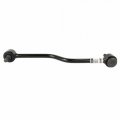 Motorcraft Link P Mef361 
