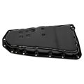 Transmission Oil Pan Replacement For Nissan Juke 2011-2014 Replace 265-846 