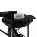 Ocpty Fits For Fuel Pump Electric Replacement Module Assembly Pontiac G5 L4-2 4l 2007 2008 E3726m