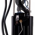 Ocpty Fits For Fuel Pump Electric Replacement Module Assembly Pontiac G5 L4-2 4l 2007 2008 E3726m