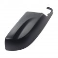 Three T Car Auto Right Side Rearview Mirror Lower Cover Cap Trim For Subaru Crosstrek 2013-2014 Impreza 2012-2014 Forester