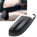 Three T Car Auto Right Side Rearview Mirror Lower Cover Cap Trim For Subaru Crosstrek 2013-2014 Impreza 2012-2014 Forester