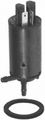 Anco 6112 Windshield Washer Pump 