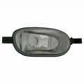 Gmc Envoy Turn Signal Side Marker 2002-2009 Passenger Side Gm2549101 15937714 