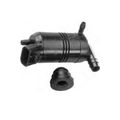 Trico 11-611 Spray Windshield Washer Pump-pack Of 1 
