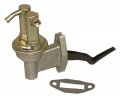 Airtex 6978 Mechanical Fuel Pump 