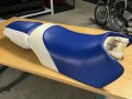 New Replacement Seat Cover Fits Yamaha Waverunner Set 1997-00 Gp1200 Gp760 Gp800 1200 800 Gp 985a