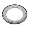 Reaction Carrier Thrust Bearing For Chevy Corsica 1990 1991 1992 Alloy Steel 1 66 Inside Diameter 2 47 Outside 0 14 In 