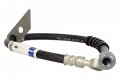 Motorcraft Brake Hose Assembly
