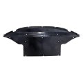 Engine Splash Shield Ford Explorer 2020 2021 2022 Front Lower Pp Plastic Replacement For Fo1228180 L1mz8310a 