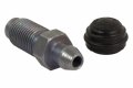 Motorcraft Screw Bleed P Bkbf11