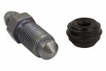 Motorcraft Screw Bleed P Bkbf11