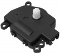 Four Seasons 73125 Hvac Air Door Actuator 