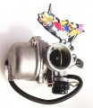 Carburetor Fits Atv-3050a Atv-3050ax 49cc 50cc 70cc 90cc 100cc 110cc 