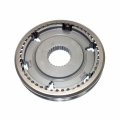 Manual Transmission Muncie 3rd 4th Synchro Assembly Also Works For 1st 2nd Zmmunwt297-2 5a 