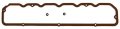 Mahle Original Vs50000tc Engine Valve Cover Gasket 