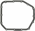 Fel-pro Tos 18703 Automatic Transmission Oil Pan Gasket 