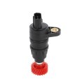 Vehicle Transmission Speed Sensor Sc398 Fit For Kia Rio 2001-2005 Sephia 1998-2001 Spectra 2000-2004