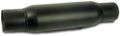 Moroso 94051 Spiral Flow Racing Muffler 