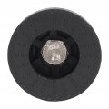 Furniture Leveling Feet 2 Pcs M8 Adjustable Heavy Duty Levelers Leg Extenders For Cabinets Sofa Tables Chairs Raiser