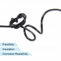 Uxcell Rvv Wire Cable Extension Cord Stranded Pvc Copper Electric Conductor 7 Core 18 Awg 3meter 9 8ft Length