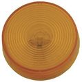 Grote 45813-3 2 5 Yellow Clearance Marker Lamp 
